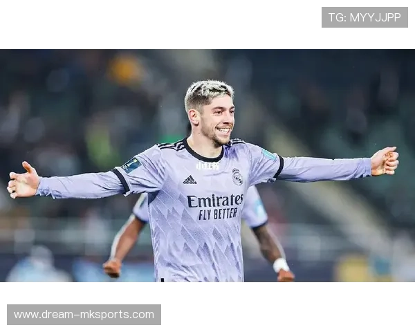 巴尔韦德欧冠封王时刻：传奇中场书写历史新篇章