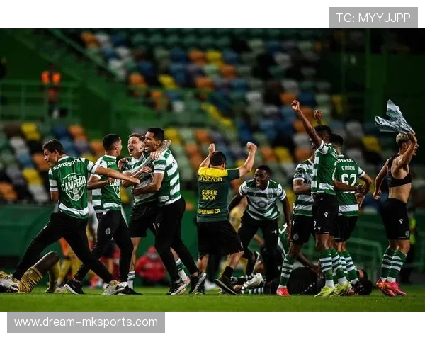 里斯本竞技状态回暖,客场取胜巩固欧战席位 里斯本竞技状态回暖,客场取胜巩固欧战席位