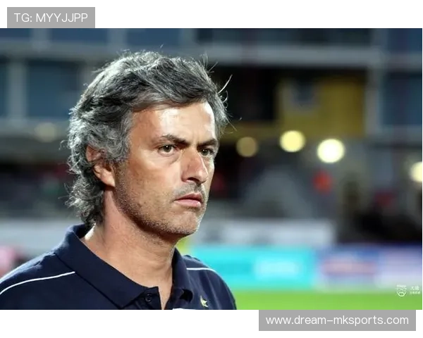 桑保利执教理念重塑球队战术体系，引发足坛广泛关注