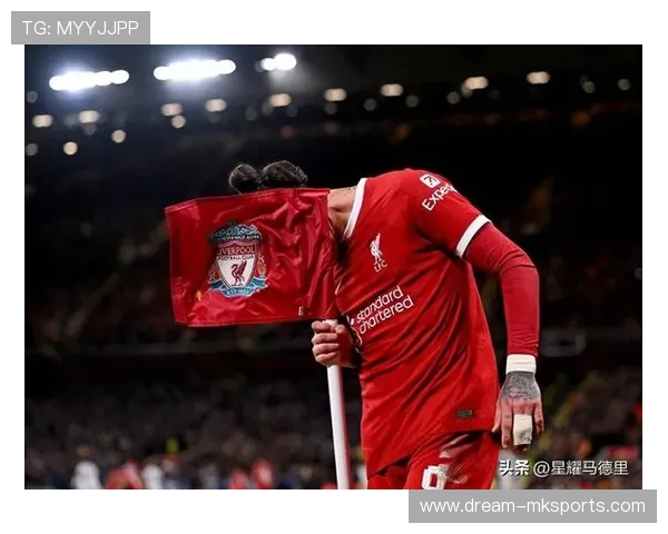 勒沃库森赛季展望:争冠黑马能否延续奇迹? 勒沃库森赛季展望:争冠黑马能否延续奇迹?