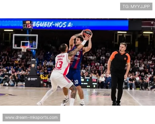 瓦兰丘纳斯加盟鹈鹕引热议，铁塔新援能否助力球队突围？