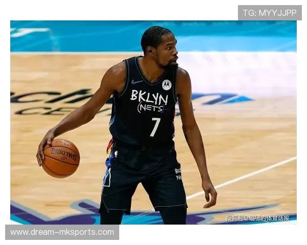 挪威球迷热议“北欧雄狮”新战术，球队士气高涨备战关键战役