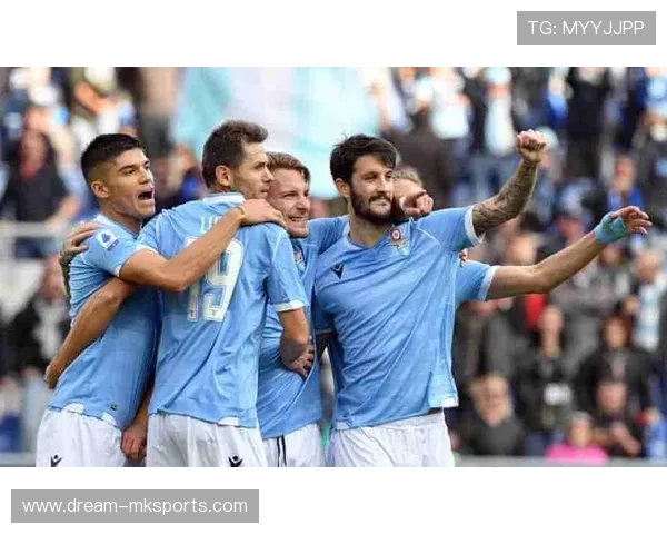 阿森纳探索全新战术体系,力求赛场突破与胜利 阿森纳探索全新战术体系,力求赛场突破与胜利