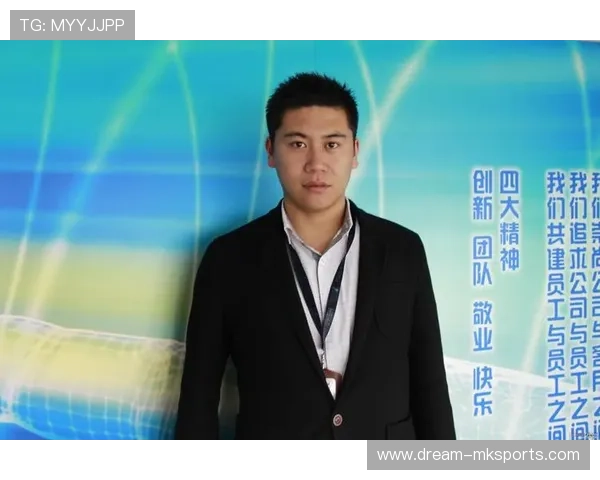 德佩技术全面性展现，助力新闻行业智能化升级