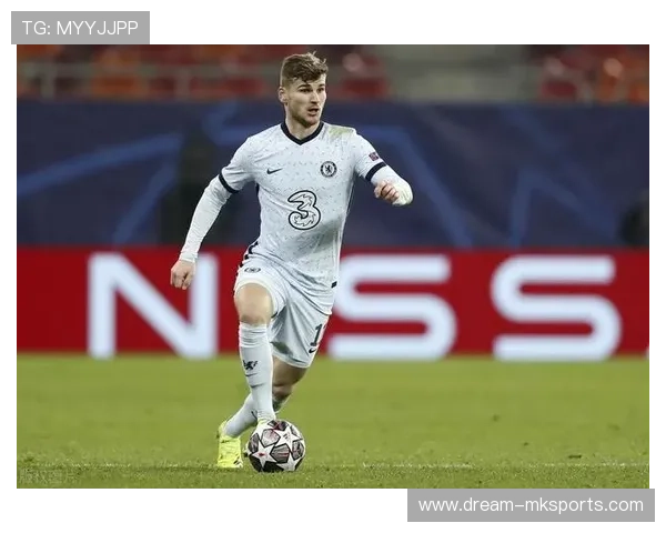 博阿战术调整引发关注，球队未来走势成焦点