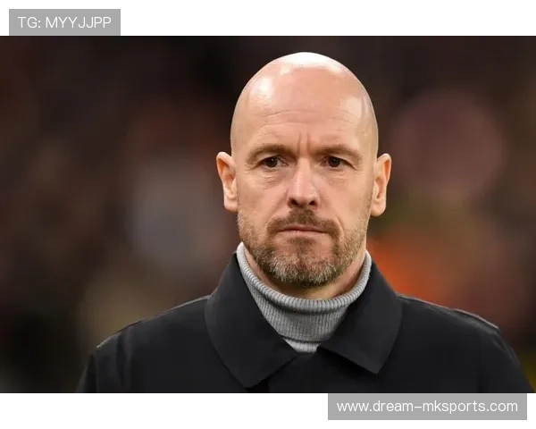 滕哈赫战术革新显著提升球队进攻效率，球迷期待新赛季精彩表现