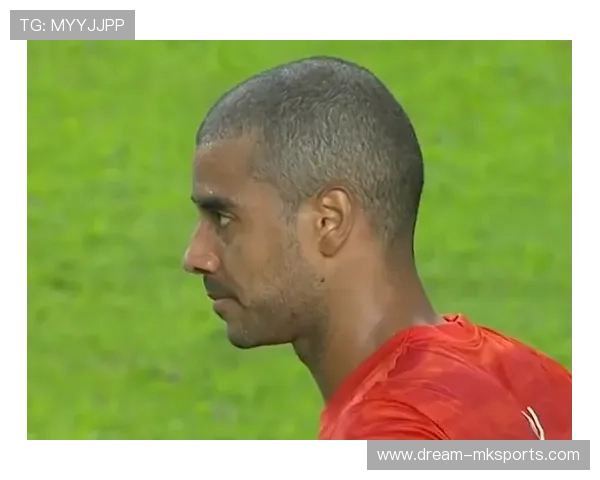 韩国队点球大战逆袭晋级，顽强斗志点燃球迷热情